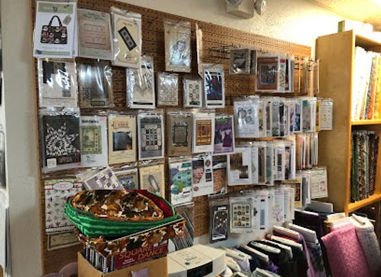 south-dakota/lake-oahe/shop/quilt-yard