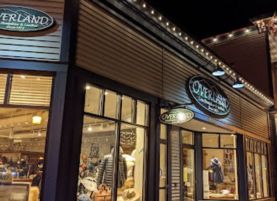 colorado/steamboat-springs/shop/overland-sheepskin-co