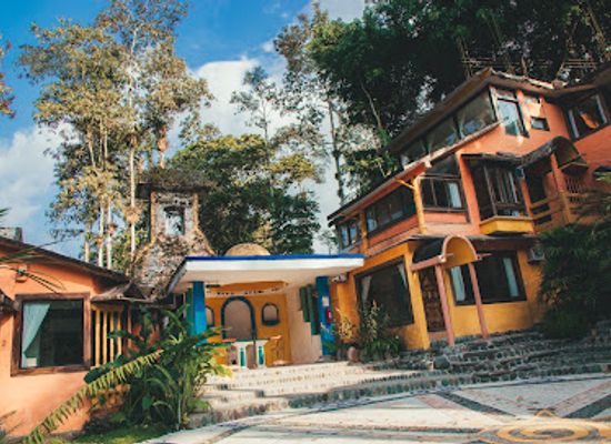 ecuador/santo-domingo-de-los-tsachilas-region/shop/kashama-eco-resort-spa