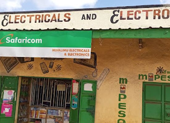 kenya/mount-elgon-national-park/shop/soko-mjinga