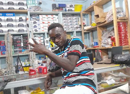 mali/kayes-region/shop/issa-oumar-bah-kayes-n-di