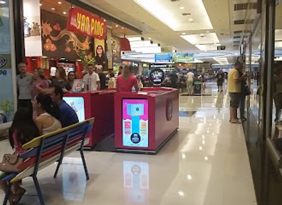 brazil/planalto-central/shop/boulevard-shopping-brasilia