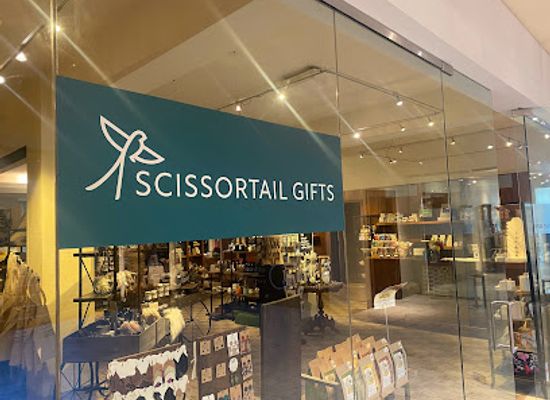 oklahoma/central-oklahoma/shop/scissortail-gifts