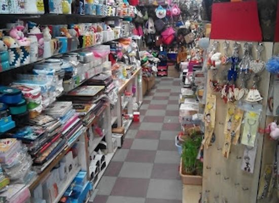 india/ahmedabad/shop/9-to-9-dollar-shop