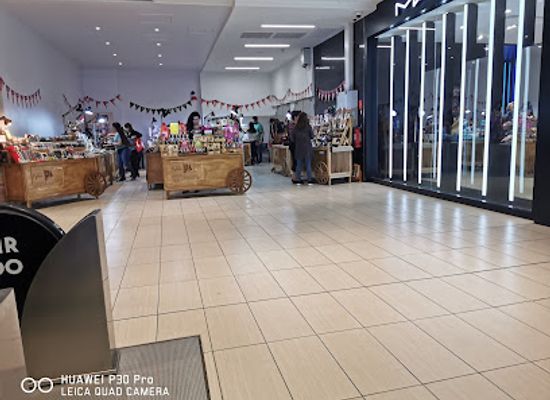 chile/norte-chico/shop/mall-vivo-imperio