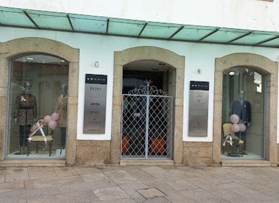 portugal/tras-os-montes/shop/sechic-perfil-encantado-moda-vestuario-lda