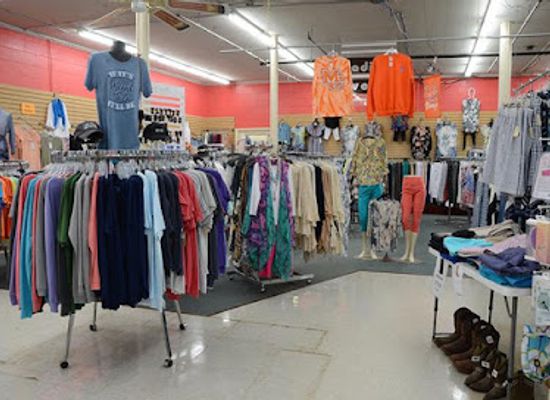 kentucky/land-between-the-lakes-national-recreation-area/shop/shop-o-rama