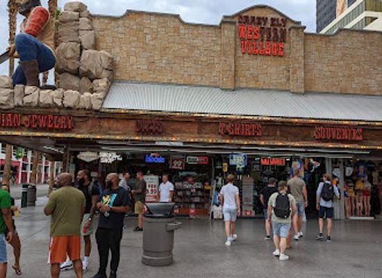nevada/las-vegas/downtown-las-vegas/shop/souvenir-supermart