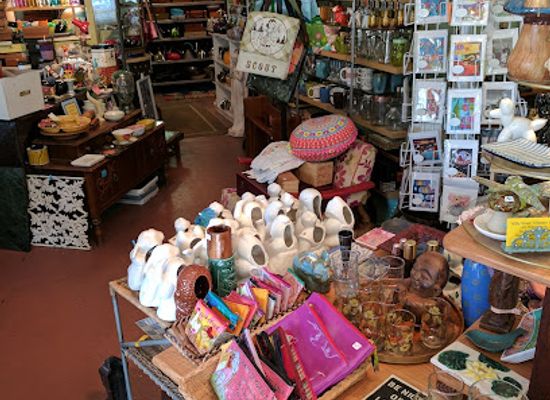 wisconsin/madison/shop/willy-street-treasure-shop
