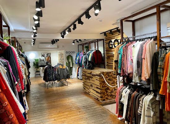 united-kingdom/london/shop/good