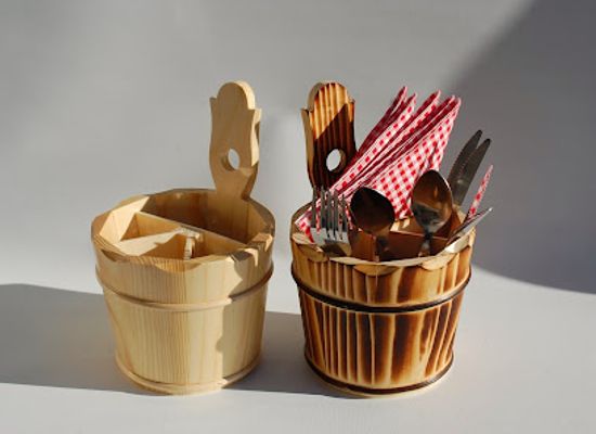 austria/pongau/shop/holz-ganser