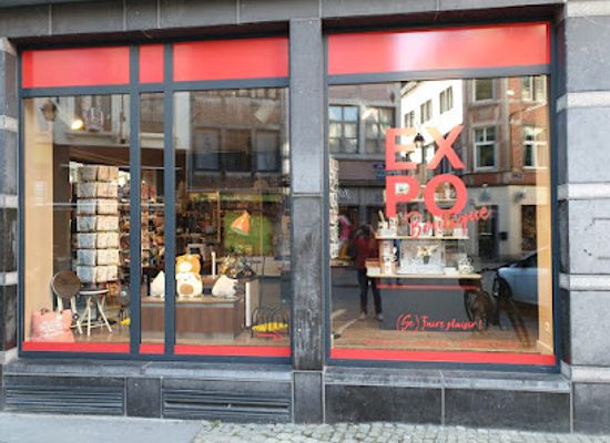 belgium/namur/shop/expo-boutique