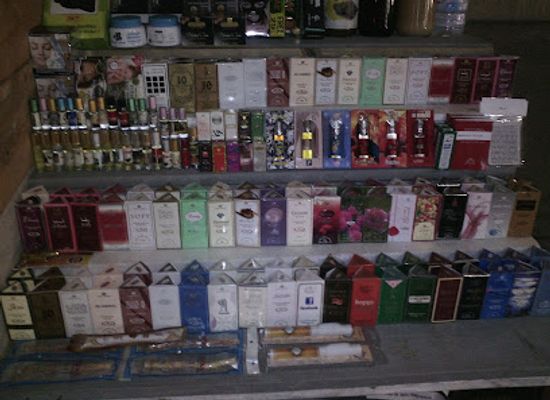 kosovo/gjakova/shop/freestyle