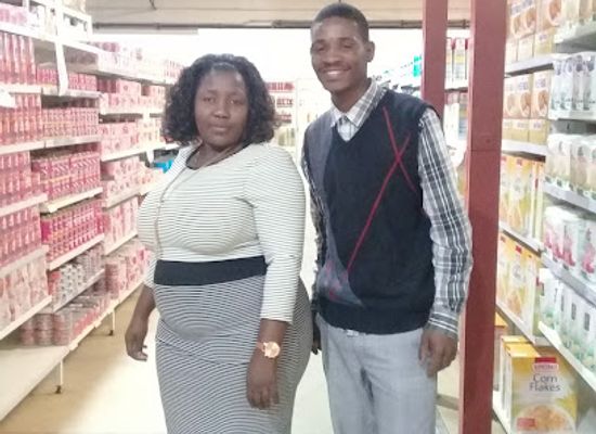 namibia/oshikoto/shop/the-crazy-store-tsumeb