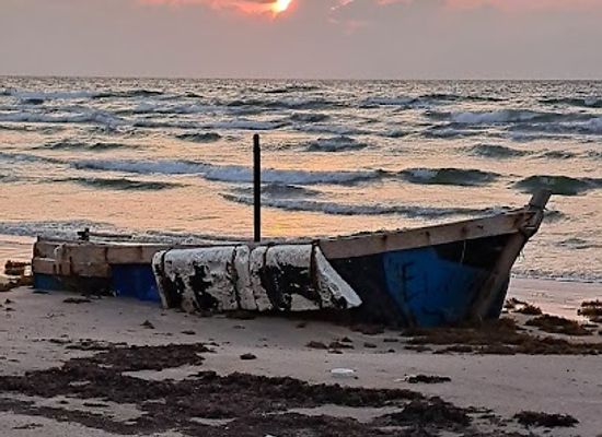 texas/padre-island-national-seashore/shop/national-seashore