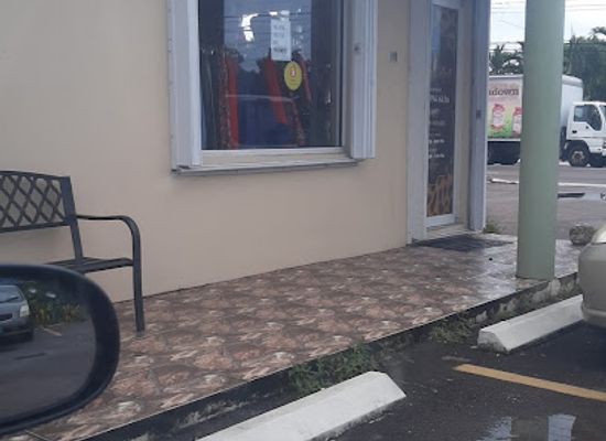 the-bahamas/new-providence/shop/cat-walk-boutique