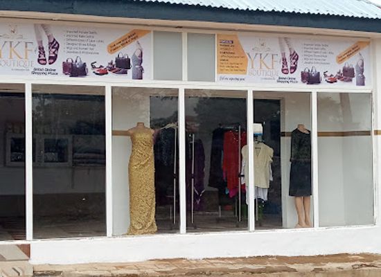 nigeria/ijaw/shop/ykf-boutique-adedigba-s-house