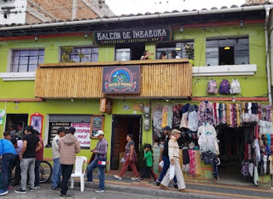 ecuador/imbabura-region/shop/balcon-de-imbabura