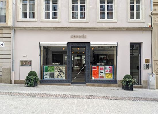 luxembourg/luxembourg-ardennes/shop/hermes-luxembourg