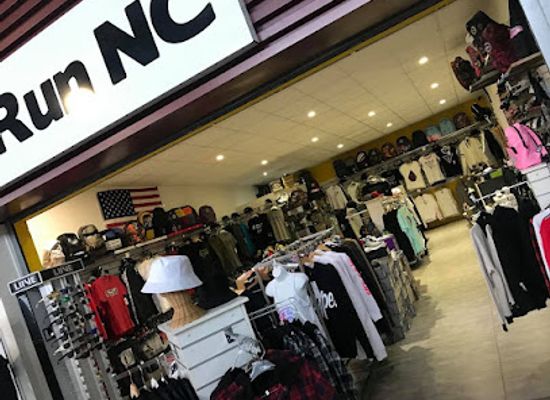 new-caledonia/voh/shop/run-nc-kone