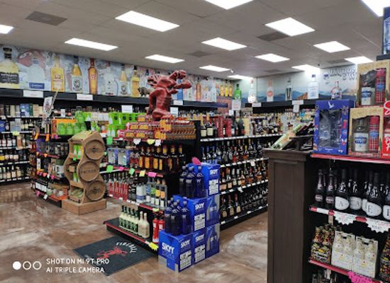 south-carolina/greer/shop/walmart-supercenter