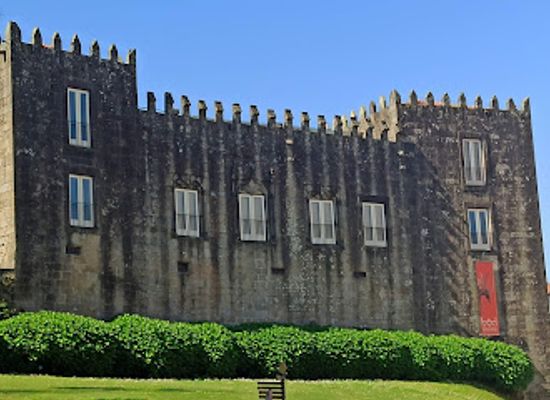 portugal/ponte-de-lima/shop/forte-store-ponte-de-lima