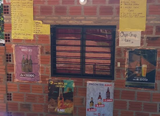 paraguay/central-department/shop/r-r-comercial