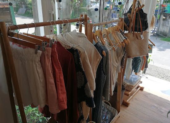 thailand/lanna/shop/wicker-thailand-shop2