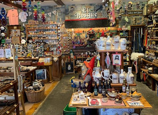 argentina/nahuel-huapi-national-park/shop/el-bosque