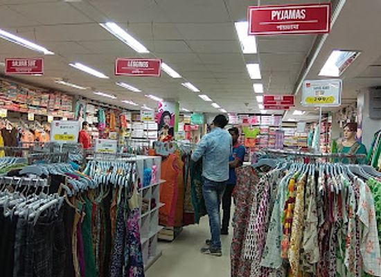 india/tripura/shop/style-baazar-agartala