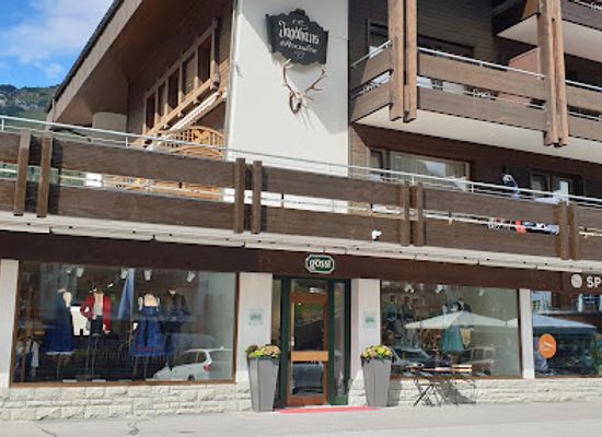 austria/lech/shop/gossl-lech