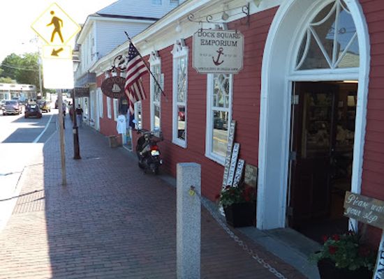 maine/kennebunkport/shop/saxony-imports