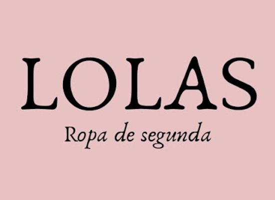 colombia/quindio-department/shop/lolas-ropa-de-segunda