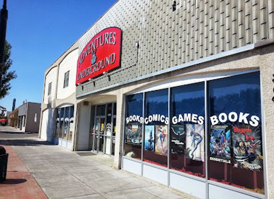 washington/richland/shop/adventures-underground
