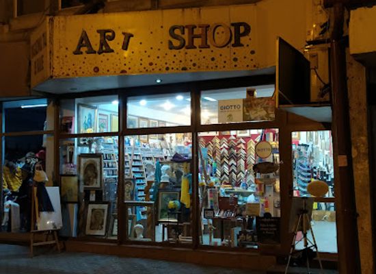 romania/pitesti/shop/art-shop-bizantin