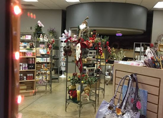 nevada/washoe-county/shop/south-creek-retail-center
