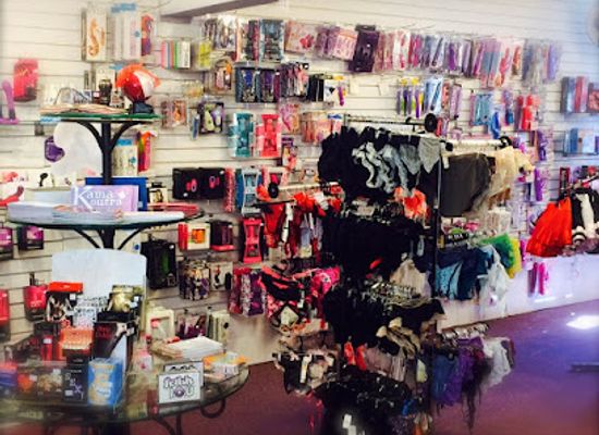 montana/kalispell/shop/suit-your-fancy-lingerie-adult-boutique