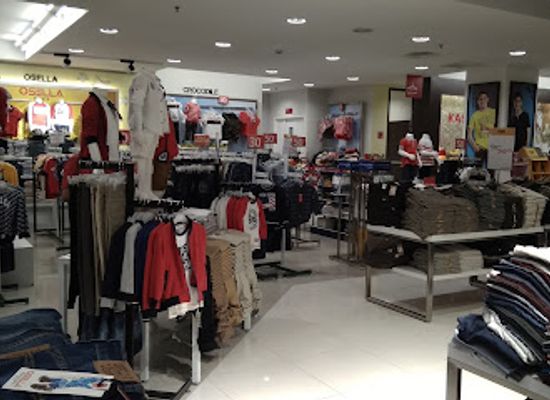 indonesia/riau-islands/shop/matahari-department-store