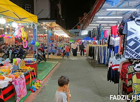 malaysia/kelantan/shop/pasar-malam-wakaf-che-yeh