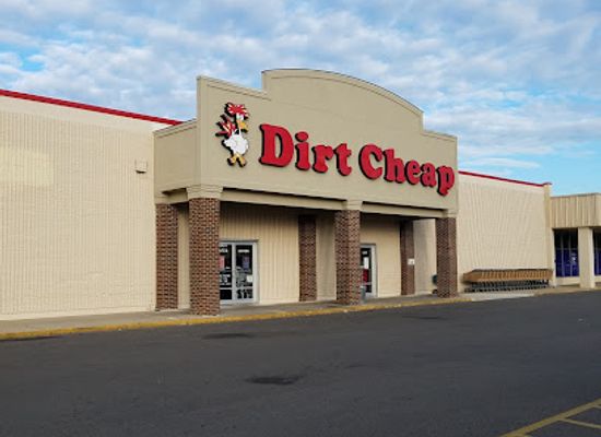 alabama/wiregrass/shop/dirt-cheap