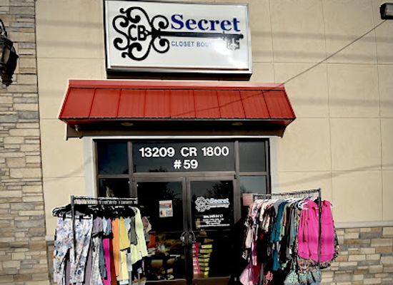 texas/lubbock/shop/secret-closet-boutique