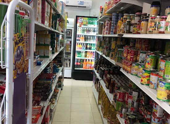 seychelles/mahe-island/shop/thirumeni-stores-au-cap