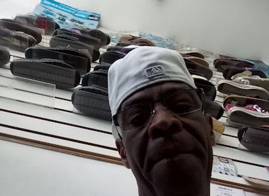 trinidad-and-tobago/sangre-grande/shop/colors-clothing-store