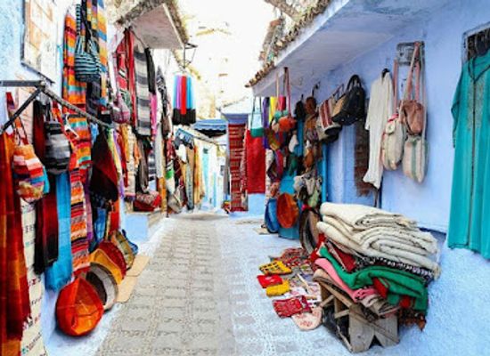 morocco/gharb/shop/simply-moroccan