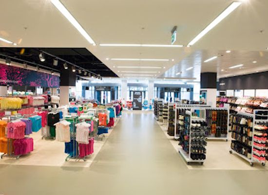 germany/bremen/shop/primark