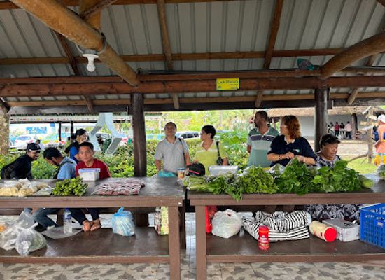 palau/koror-town/shop/morning-farmer-s-market