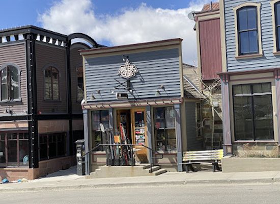 colorado/breckenridge-ski-resort/shop/a-racer-s-edge