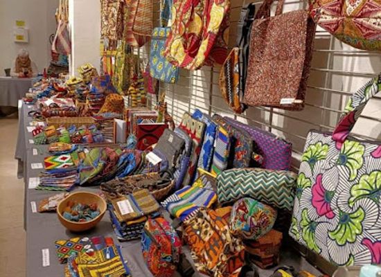 mauritania/hodh-ech-chargui/shop/galerie-zeinart