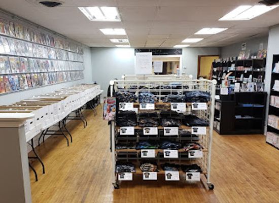 indiana/elkhart/shop/khahan-s-americana
