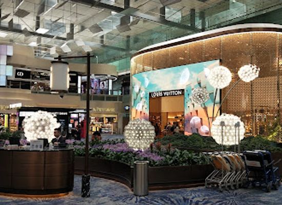 singapore/changi/shop/louis-vuitton-singapore-changi-airport-t3